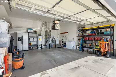 1710 SW 3rd St, Pendleton, OR 97801 - Photo 36