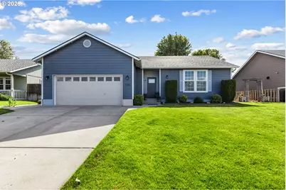 1710 SW 3rd St, Pendleton, OR 97801 - Photo 36