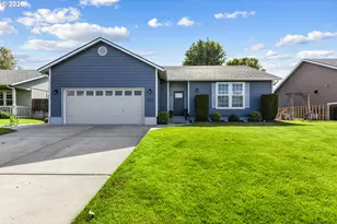1710 SW 3rd St, Pendleton, OR 97801 - Photo 36