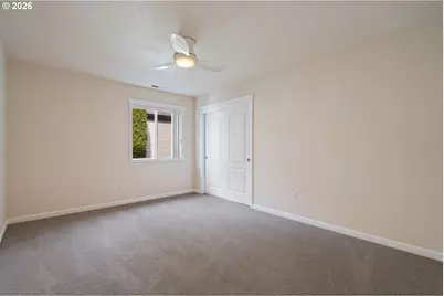 500 NW 150th Cir, Vancouver, WA 98685 - Photo 26
