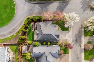 500 NW 150th Cir, Vancouver, WA 98685 - Photo 44