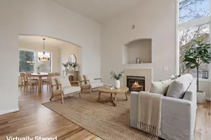 500 NW 150th Cir, Vancouver, WA 98685 - Photo 8