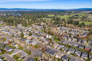 500 NW 150th Cir, Vancouver, WA 98685 - Photo 46