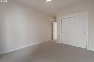 500 NW 150th Cir, Vancouver, WA 98685 - Photo 20