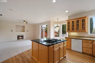 500 NW 150th Cir, Vancouver, WA 98685 - Photo 14