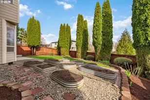 500 NW 150th Cir, Vancouver, WA 98685 - Photo 38
