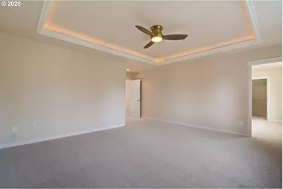 500 NW 150th Cir, Vancouver, WA 98685 - Photo 30