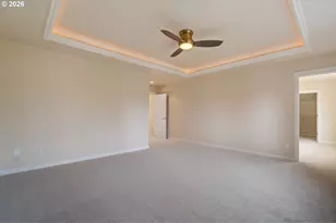 500 NW 150th Cir, Vancouver, WA 98685 - Photo 30