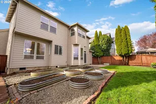 500 NW 150th Cir, Vancouver, WA 98685 - Photo 40