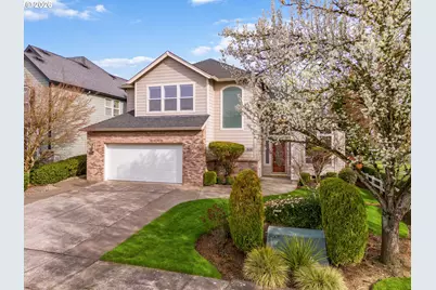 500 NW 150th Cir, Vancouver, WA 98685 - Photo 2