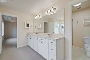 500 NW 150th Cir, Vancouver, WA 98685 - Photo 34