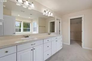 500 NW 150th Cir, Vancouver, WA 98685 - Photo 32