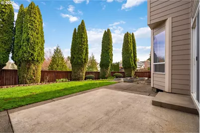 500 NW 150th Cir, Vancouver, WA 98685 - Photo 40