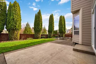 500 NW 150th Cir, Vancouver, WA 98685 - Photo 40