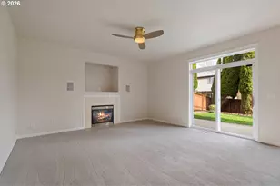 500 NW 150th Cir, Vancouver, WA 98685 - Photo 16