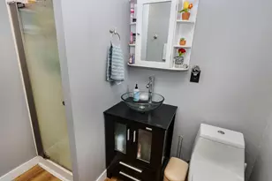 2810 SE Camwal Dr, Hillsboro, OR 97123 - Photo 28