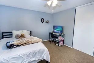 2810 SE Camwal Dr, Hillsboro, OR 97123 - Photo 32