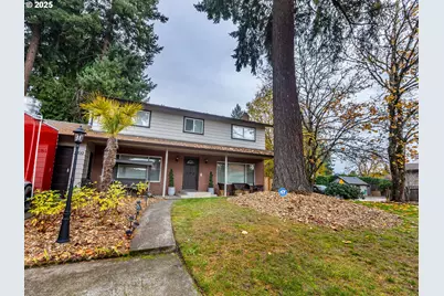 2810 SE Camwal Dr, Hillsboro, OR 97123 - Photo 1
