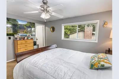 2810 SE Camwal Dr, Hillsboro, OR 97123 - Photo 26
