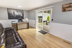 2810 SE Camwal Dr, Hillsboro, OR 97123 - Photo 20