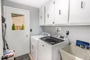 2810 SE Camwal Dr, Hillsboro, OR 97123 - Photo 22