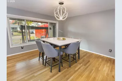 2810 SE Camwal Dr, Hillsboro, OR 97123 - Photo 16