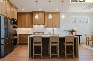 4667 NW Camas Meadows Dr, Camas, WA 98607 - Photo 8