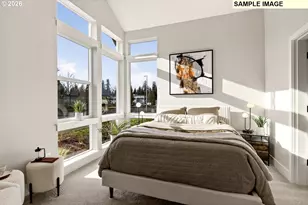 4667 NW Camas Meadows Dr, Camas, WA 98607 - Photo 14