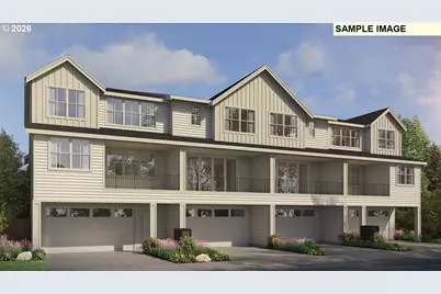 4667 NW Camas Meadows Dr, Camas, WA 98607 - Photo 2