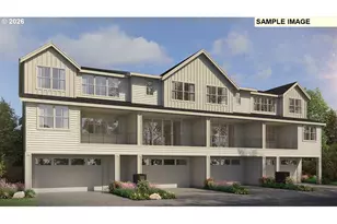 4667 NW Camas Meadows Dr, Camas, WA 98607 - Photo 2