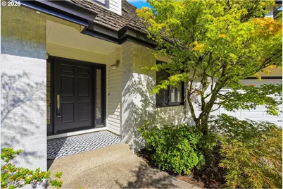19158 Megan Pl, Lake Oswego, OR 97034 - Photo 2