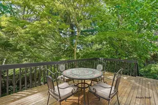 19158 Megan Pl, Lake Oswego, OR 97034 - Photo 34