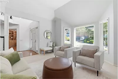 19158 Megan Pl, Lake Oswego, OR 97034 - Photo 6