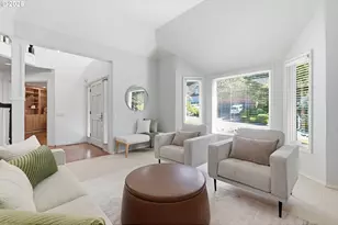 19158 Megan Pl, Lake Oswego, OR 97034 - Photo 6