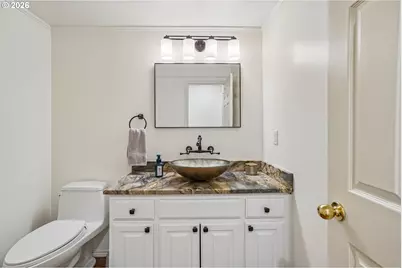 19158 Megan Pl, Lake Oswego, OR 97034 - Photo 16