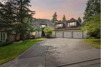 19158 Megan Pl, Lake Oswego, OR 97034 - Photo 2