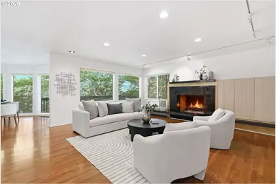 19158 Megan Pl, Lake Oswego, OR 97034 - Photo 16