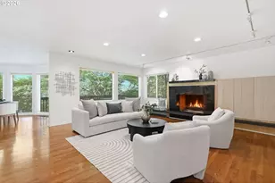 19158 Megan Pl, Lake Oswego, OR 97034 - Photo 16