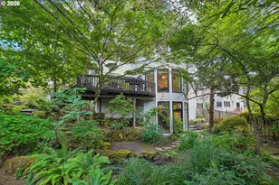 19158 Megan Pl, Lake Oswego, OR 97034 - Photo 40