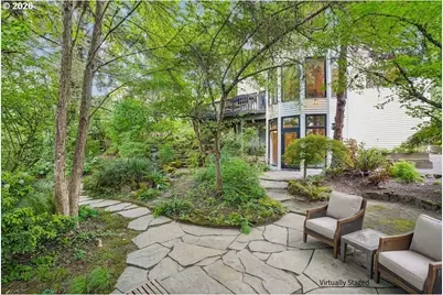 19158 Megan Pl, Lake Oswego, OR 97034 - Photo 30
