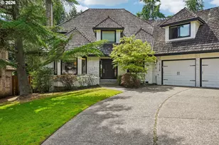 19158 Megan Pl, Lake Oswego, OR 97034 - Photo 4