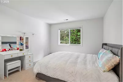 19158 Megan Pl, Lake Oswego, OR 97034 - Photo 20