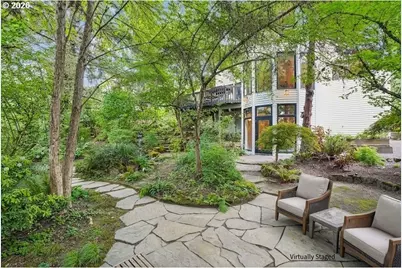19158 Megan Pl, Lake Oswego, OR 97034 - Photo 36