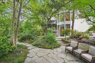 19158 Megan Pl, Lake Oswego, OR 97034 - Photo 36