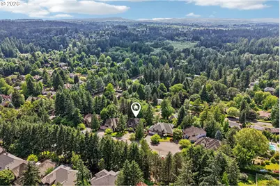 19158 Megan Pl, Lake Oswego, OR 97034 - Photo 32
