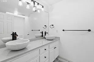 19158 Megan Pl, Lake Oswego, OR 97034 - Photo 28