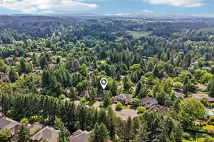 19158 Megan Pl, Lake Oswego, OR 97034 - Photo 38