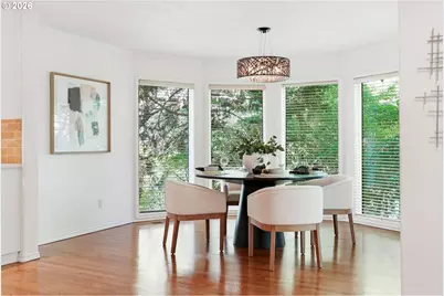 19158 Megan Pl, Lake Oswego, OR 97034 - Photo 20