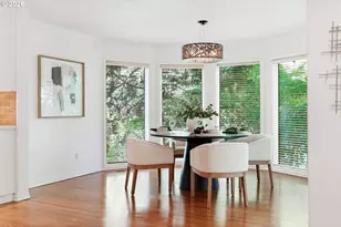 19158 Megan Pl, Lake Oswego, OR 97034 - Photo 20