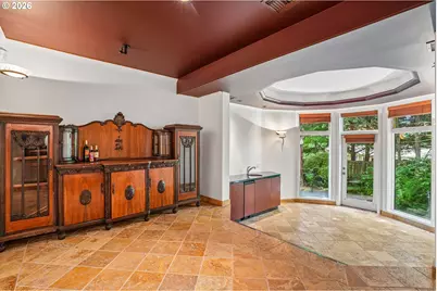 19158 Megan Pl, Lake Oswego, OR 97034 - Photo 24